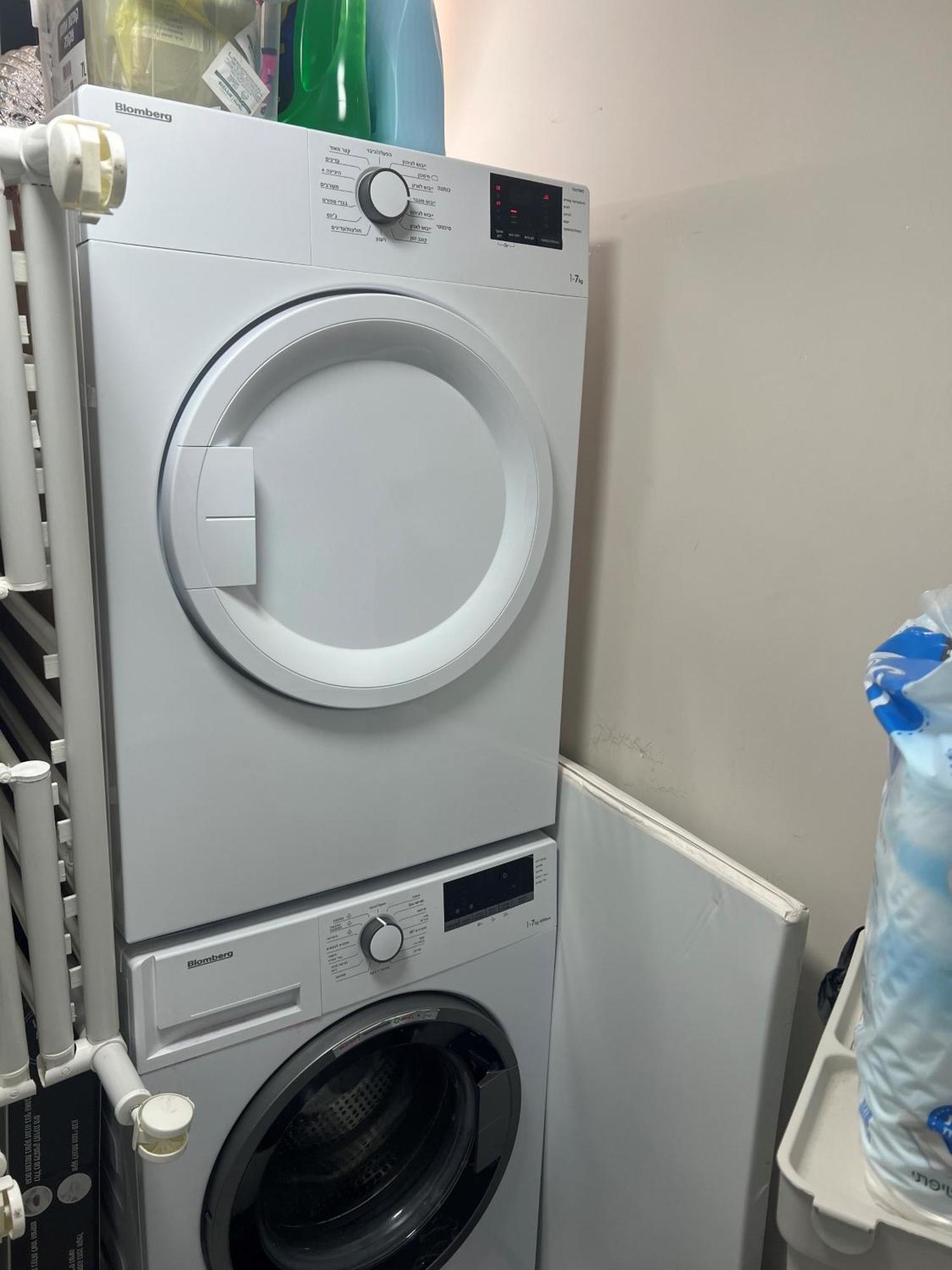 De Sheinkin Aparthotel Tel-Aviv Kültér fotó